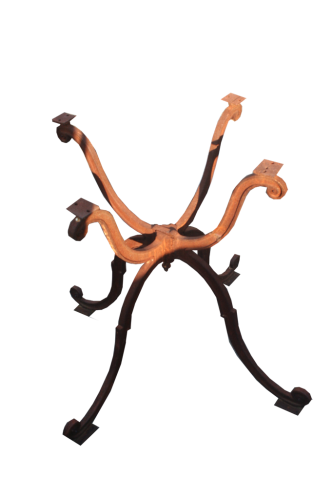 3094 - base tavolo in ghisa_b (Custom).jpg_product